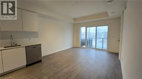 16 Melbourne Avenue St. Catharines ON L2P 0G5