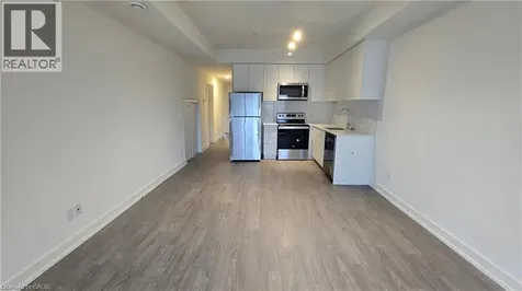 16 Melbourne Avenue St. Catharines ON L2P 0G5