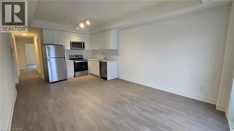 16 Melbourne Avenue St. Catharines ON L2P 0G5