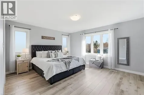 401 Lighthouse Drive Dunnville ON N1A 2W6