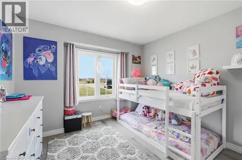 401 Lighthouse Drive Dunnville ON N1A 2W6