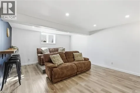 401 Lighthouse Drive Dunnville ON N1A 2W6