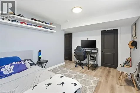401 Lighthouse Drive Dunnville ON N1A 2W6