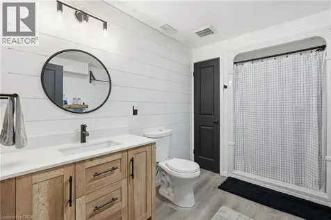 401 Lighthouse Drive Dunnville ON N1A 2W6