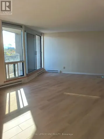 900 Dynes Road Ottawa ON K2C 3L6