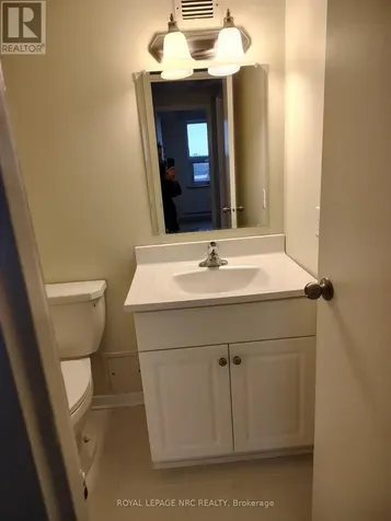 900 Dynes Road Ottawa ON K2C 3L6