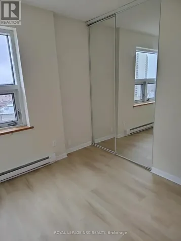 900 Dynes Road Ottawa ON K2C 3L6