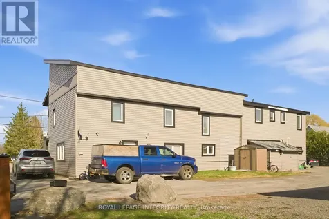 3874 Champlain Road Clarence-rockland ON K0A 1E0