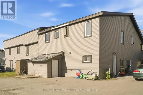 3874 Champlain Road Clarence-rockland ON K0A 1E0