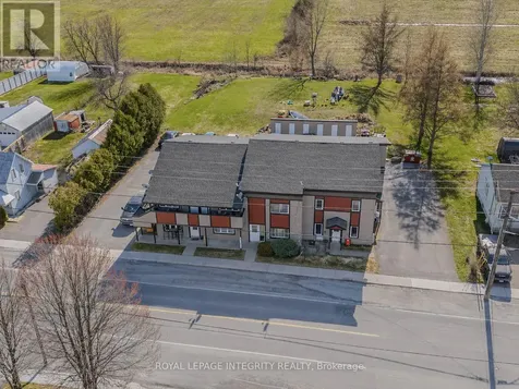 3874 Champlain Road Clarence-rockland ON K0A 1E0