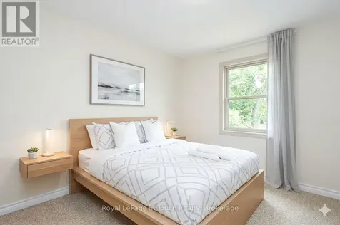 27 Peel Street Penetanguishene ON L9M 1A5