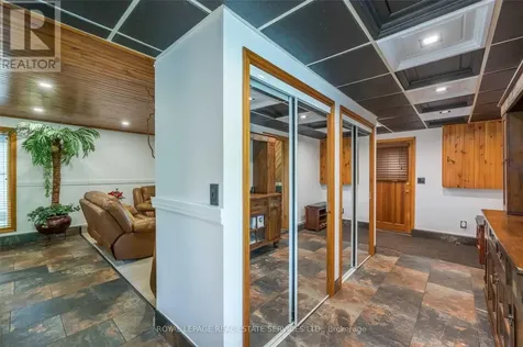 5374 Close Point Road Hamilton Township ON K0K 2E0