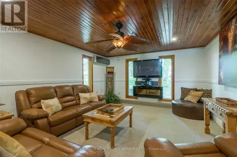 5374 Close Point Road Hamilton Township ON K0K 2E0