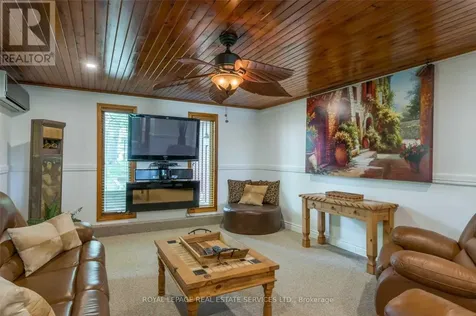5374 Close Point Road Hamilton Township ON K0K 2E0