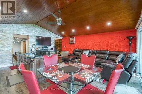5374 Close Point Road Hamilton Township ON K0K 2E0