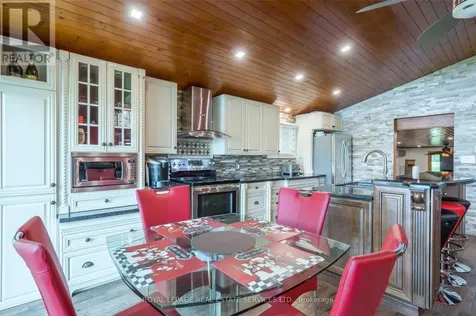 5374 Close Point Road Hamilton Township ON K0K 2E0