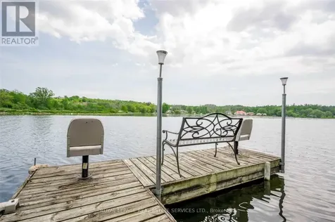 5374 Close Point Road Hamilton Township ON K0K 2E0