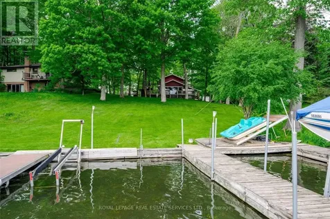 5374 Close Point Road Hamilton Township ON K0K 2E0