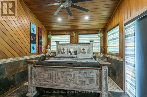 5374 Close Point Road Hamilton Township ON K0K 2E0
