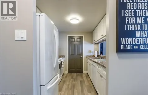 430 Pearl Street Burlington ON L7R 4J8