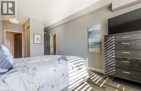 430 Pearl Street Burlington ON L7R 4J8