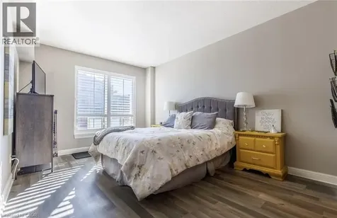 430 Pearl Street Burlington ON L7R 4J8