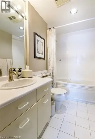 430 Pearl Street Burlington ON L7R 4J8