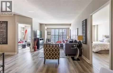430 Pearl Street Burlington ON L7R 4J8