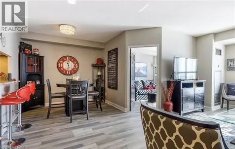 430 Pearl Street Burlington ON L7R 4J8