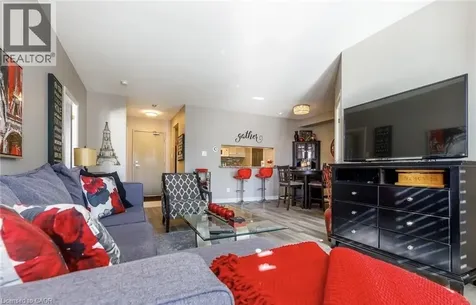 430 Pearl Street Burlington ON L7R 4J8