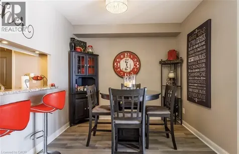 430 Pearl Street Burlington ON L7R 4J8