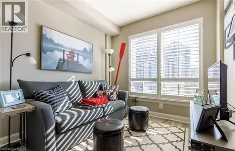 430 Pearl Street Burlington ON L7R 4J8