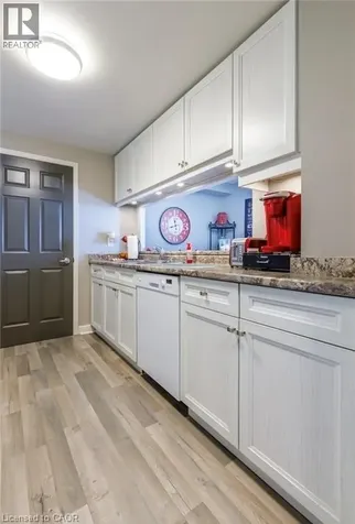430 Pearl Street Burlington ON L7R 4J8