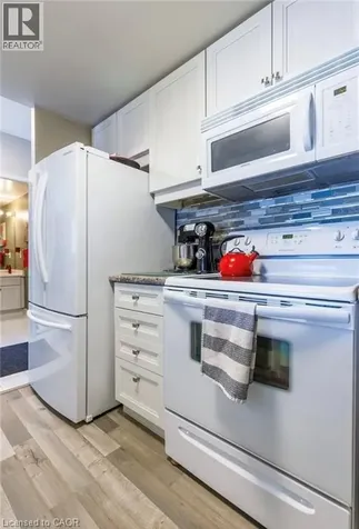 430 Pearl Street Burlington ON L7R 4J8