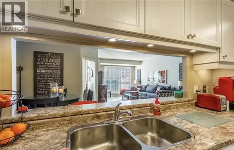 430 Pearl Street Burlington ON L7R 4J8