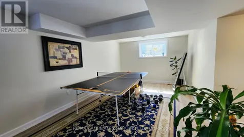 369 Belfort Crescent Cornwall ON K6H 0H4
