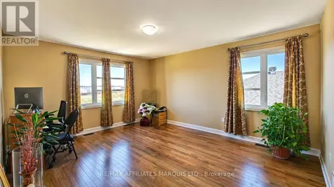 369 Belfort Crescent Cornwall ON K6H 0H4