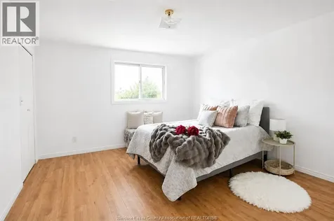 206-208 Arthur Street North Harrow ON N0R 1G0