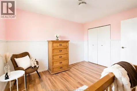 206-208 Arthur Street North Harrow ON N0R 1G0