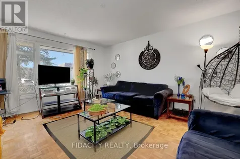 2336 Ogilvie Road Ottawa ON K1J 7N6