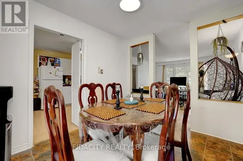 2336 Ogilvie Road Ottawa ON K1J 7N6