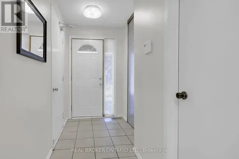 88 Clarkson Crescent Ottawa ON K2L 3E2