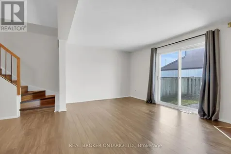 88 Clarkson Crescent Ottawa ON K2L 3E2