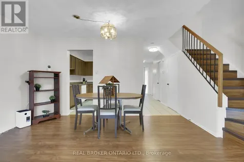 88 Clarkson Crescent Ottawa ON K2L 3E2