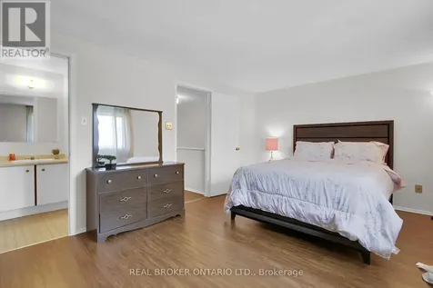88 Clarkson Crescent Ottawa ON K2L 3E2