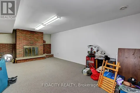 2336 Ogilvie Road Ottawa ON K1J 7N6
