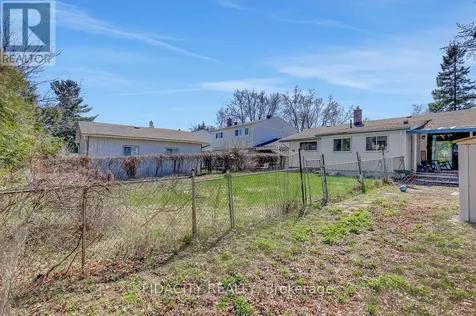 2336 Ogilvie Road Ottawa ON K1J 7N6