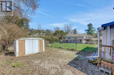 2336 Ogilvie Road Ottawa ON K1J 7N6