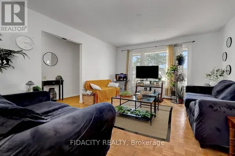2336 Ogilvie Road Ottawa ON K1J 7N6