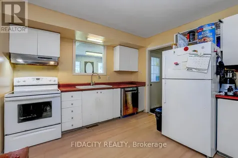 2336 Ogilvie Road Ottawa ON K1J 7N6